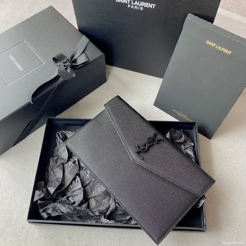 Tony Luxuries POUCH YSL UPTOWN 0706